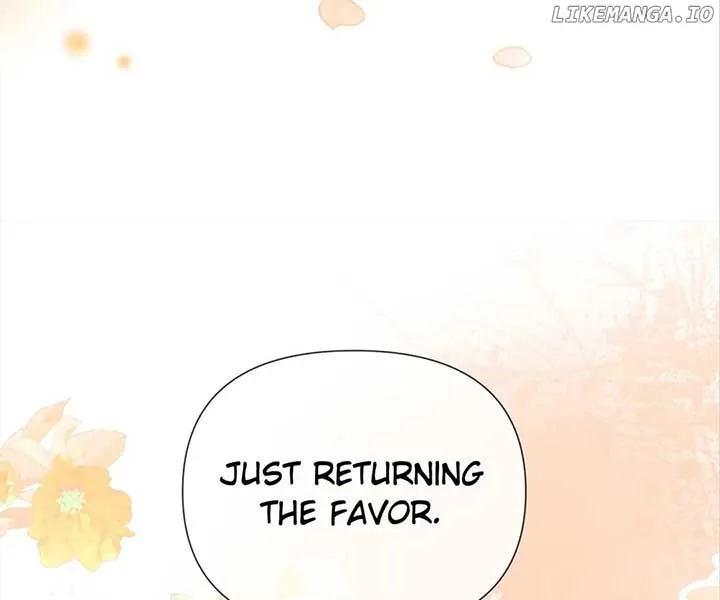 Pretty Woman Chapter 85 page 15