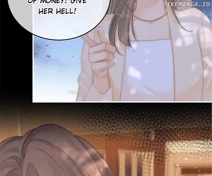 Pretty Woman Chapter 84 page 16