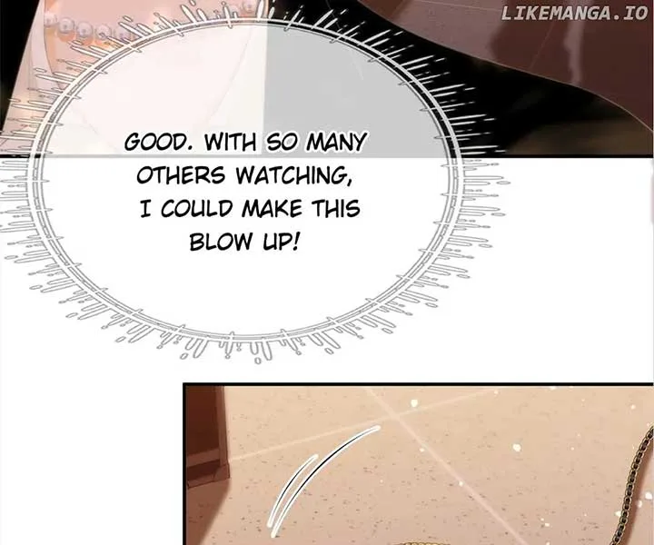 Pretty Woman Chapter 84 page 18