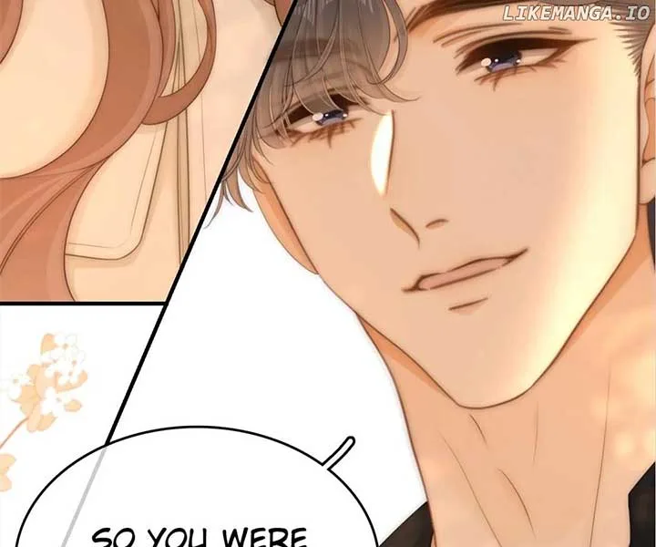 Pretty Woman Chapter 85 page 13