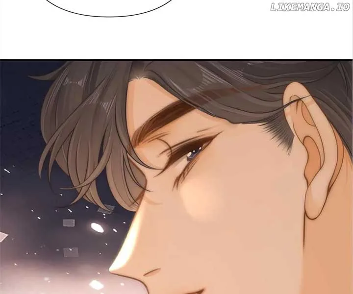 Pretty Woman Chapter 85 page 30