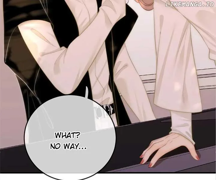 Pretty Woman Chapter 84 page 40