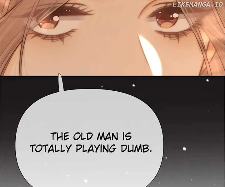 Pretty Woman Chapter 85 page 33