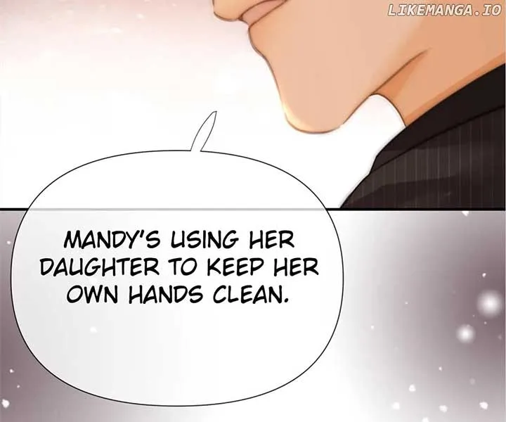 Pretty Woman Chapter 85 page 31