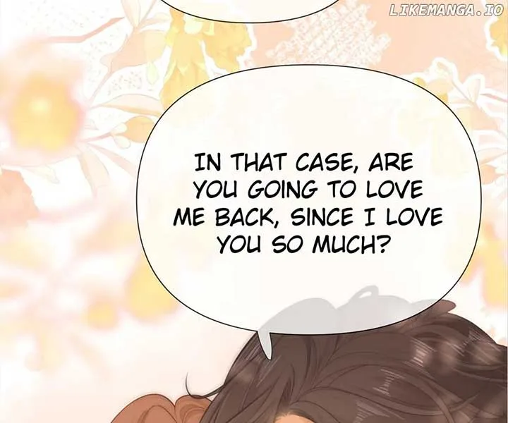 Pretty Woman Chapter 85 page 16