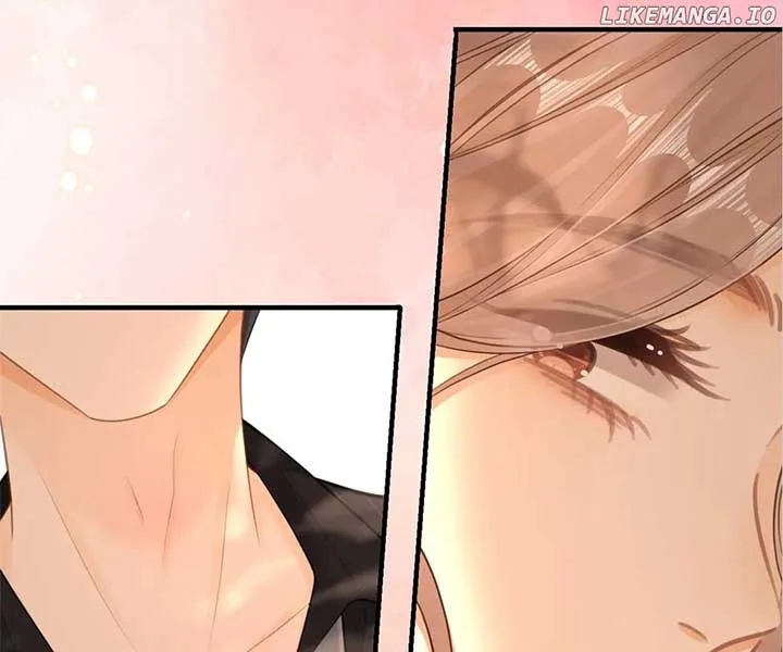Pretty Woman Chapter 84 page 50