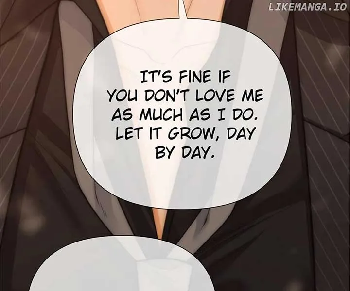 Pretty Woman Chapter 85 page 21