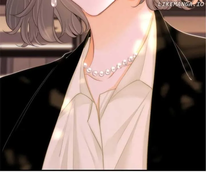 Pretty Woman Chapter 84 page 34