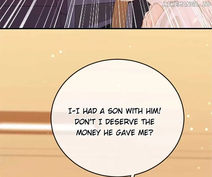 Pretty Woman Chapter 84 page 32