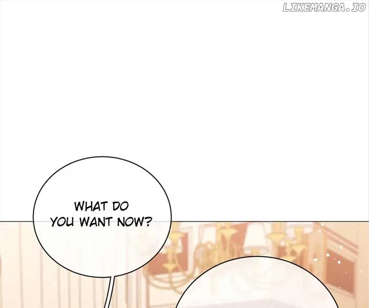 Pretty Woman Chapter 86 page 2