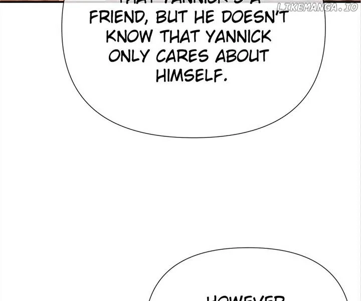 Pretty Woman Chapter 85 page 27