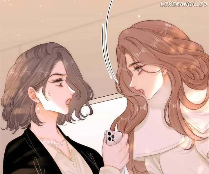 Pretty Woman Chapter 84 page 39