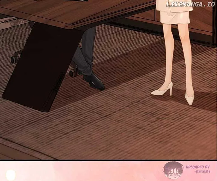 Pretty Woman Chapter 84 page 49