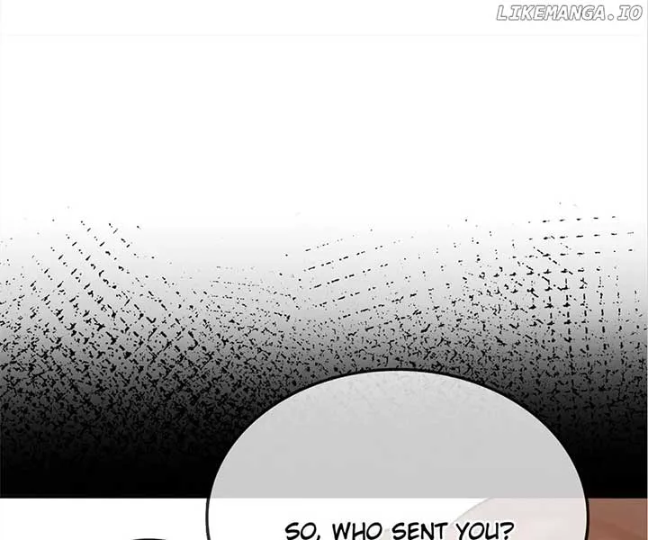 Pretty Woman Chapter 84 page 42