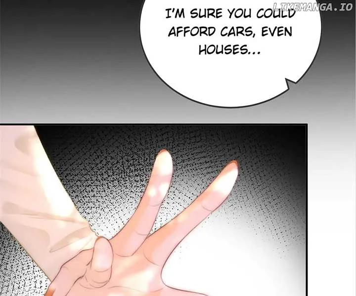 Pretty Woman Chapter 84 page 29