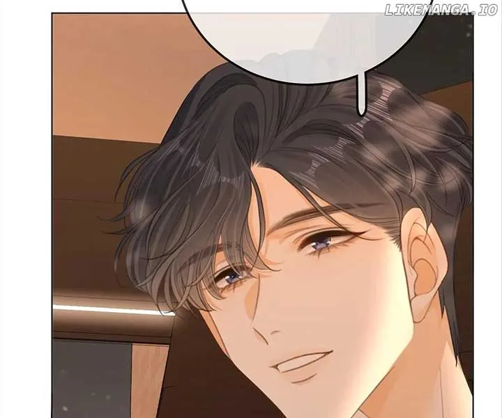 Pretty Woman Chapter 85 page 43