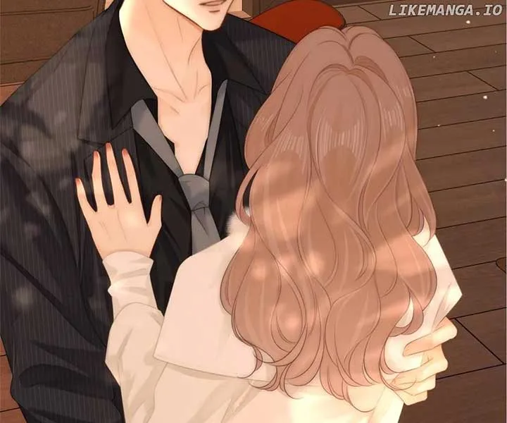 Pretty Woman Chapter 84 page 62