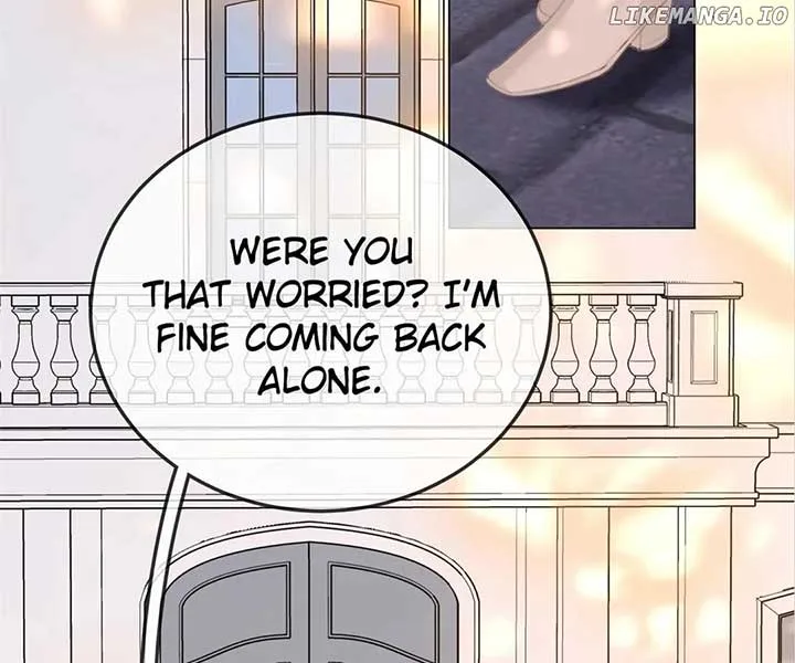 Pretty Woman Chapter 85 page 51