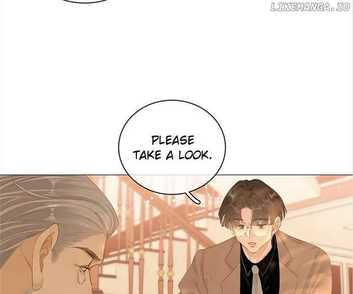Pretty Woman Chapter 86 page 7