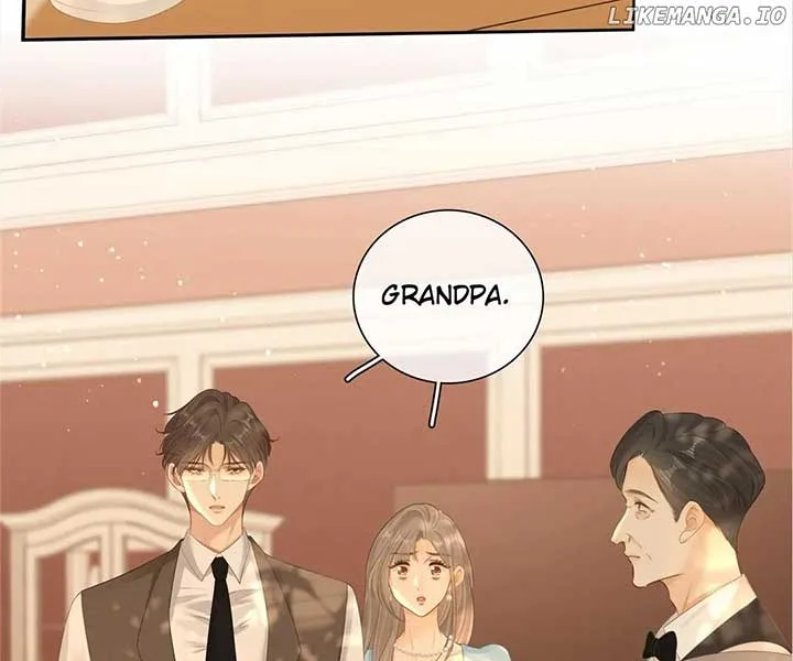 Pretty Woman Chapter 86 page 24