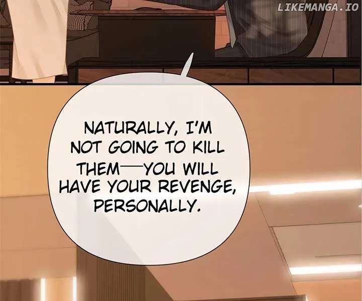 Pretty Woman Chapter 85 page 37
