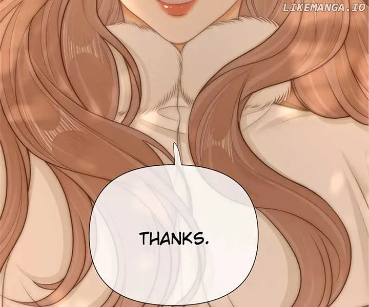 Pretty Woman Chapter 85 page 39