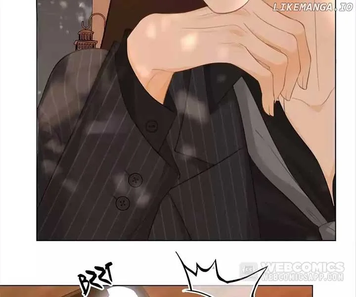 Pretty Woman Chapter 85 page 44