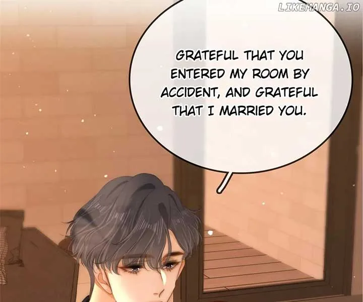 Pretty Woman Chapter 84 page 61