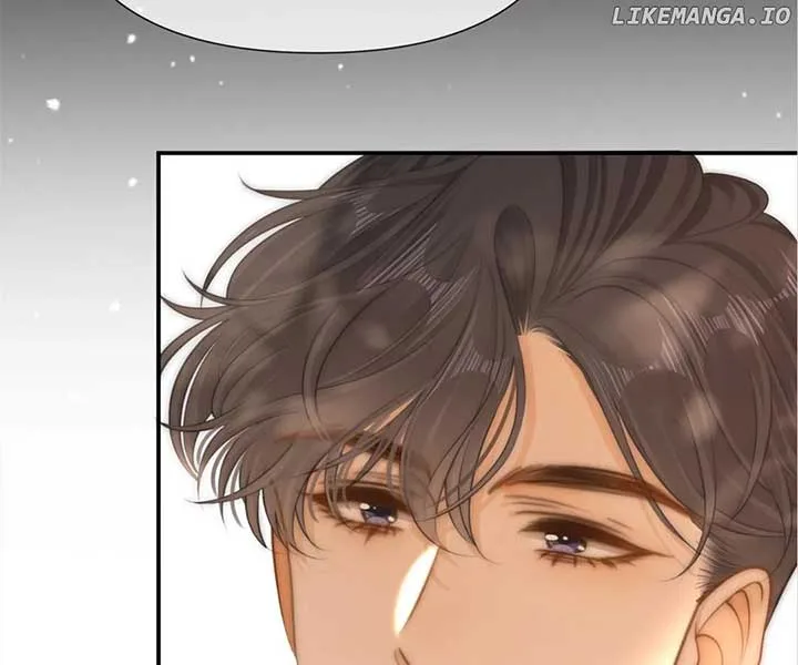 Pretty Woman Chapter 85 page 34