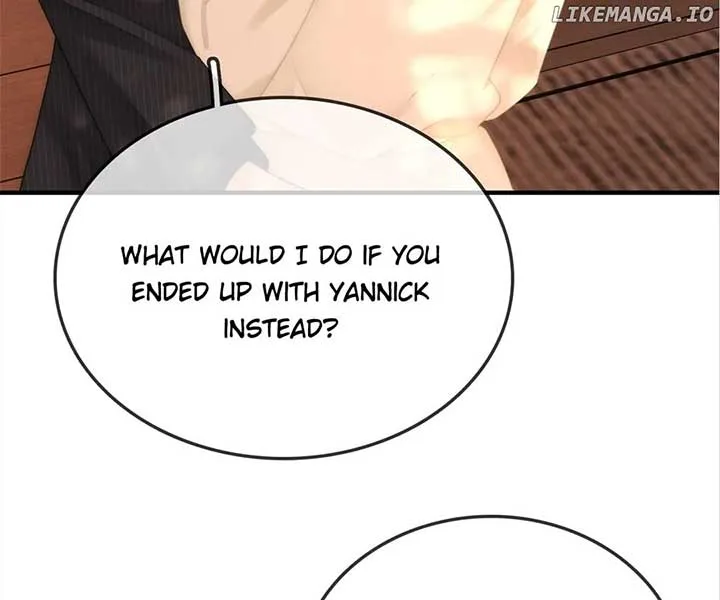Pretty Woman Chapter 84 page 63