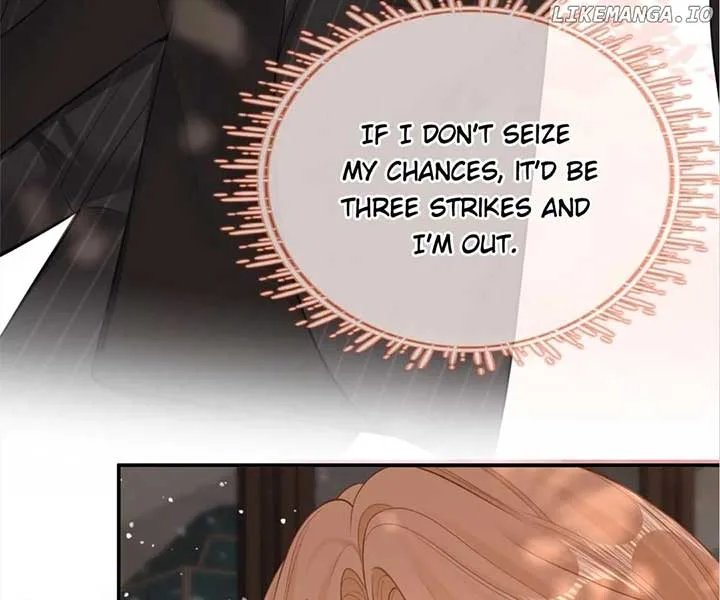 Pretty Woman Chapter 84 page 57