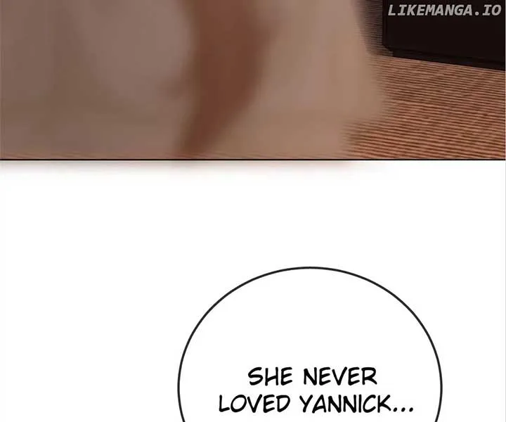 Pretty Woman Chapter 85 page 42