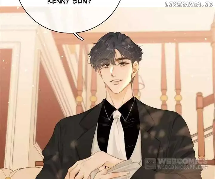 Pretty Woman Chapter 86 page 12