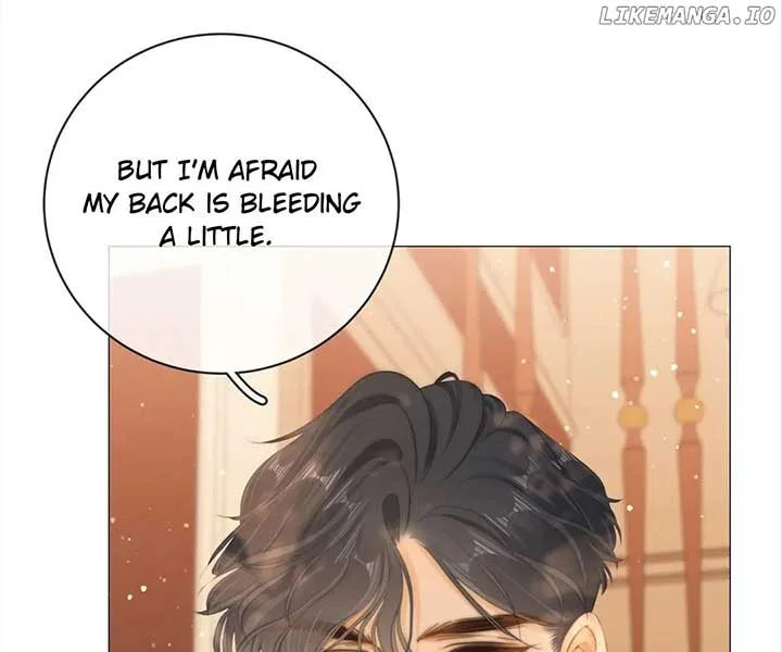 Pretty Woman Chapter 86 page 5