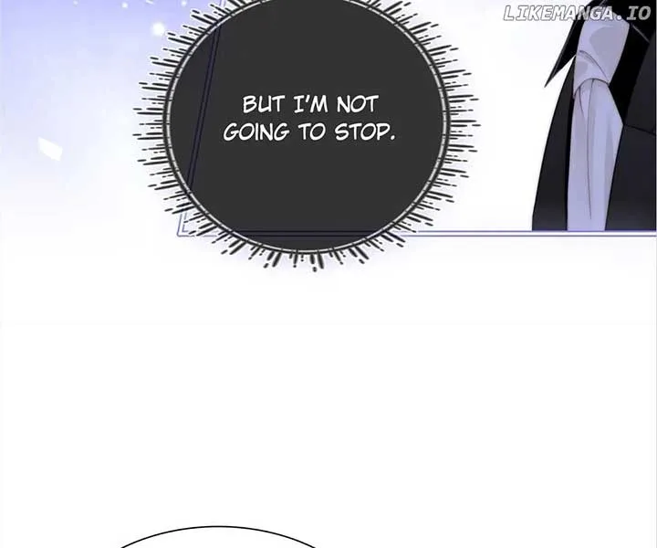 Pretty Woman Chapter 86 page 16