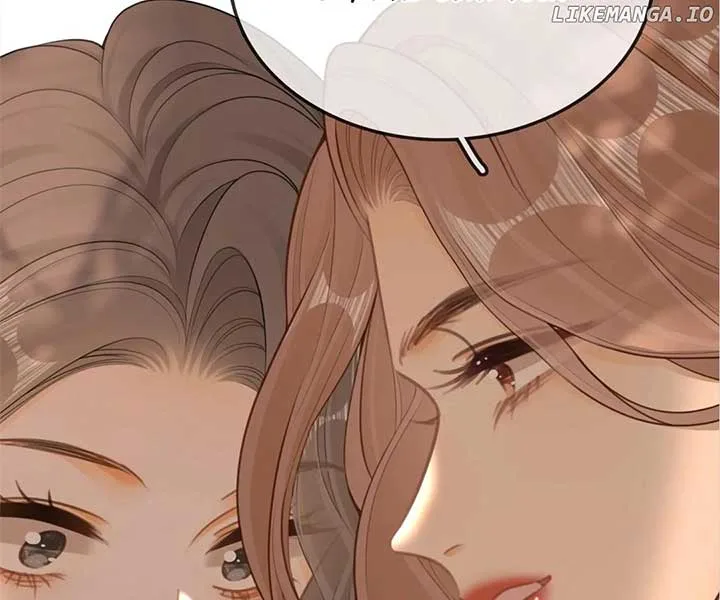 Pretty Woman Chapter 84 page 43