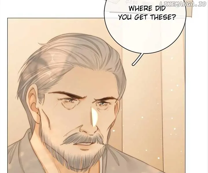 Pretty Woman Chapter 86 page 10