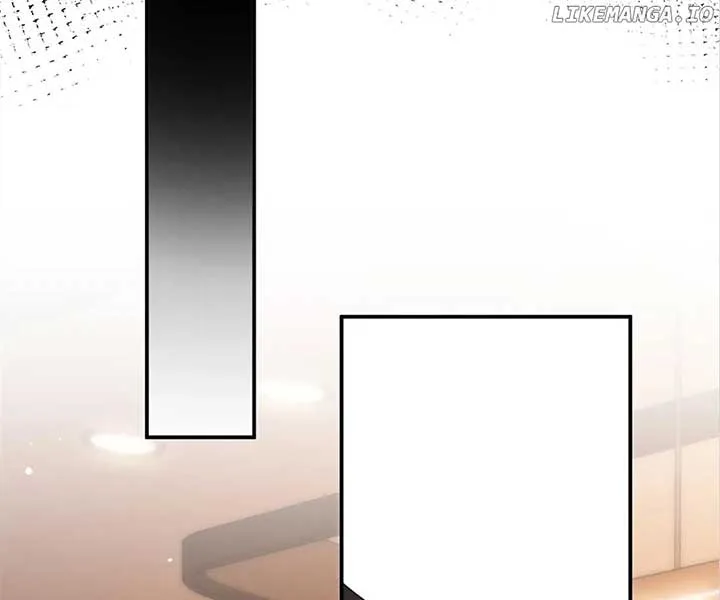 Pretty Woman Chapter 84 page 46