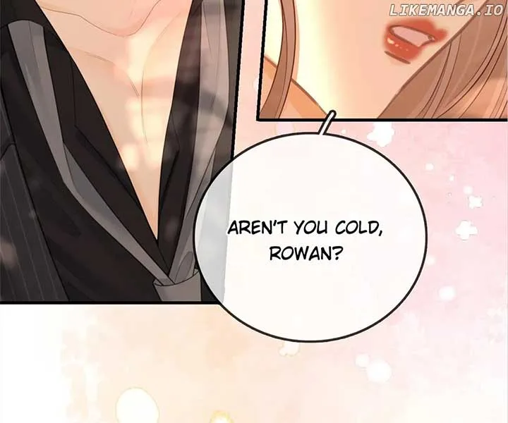 Pretty Woman Chapter 84 page 51