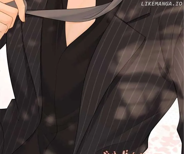 Pretty Woman Chapter 84 page 56