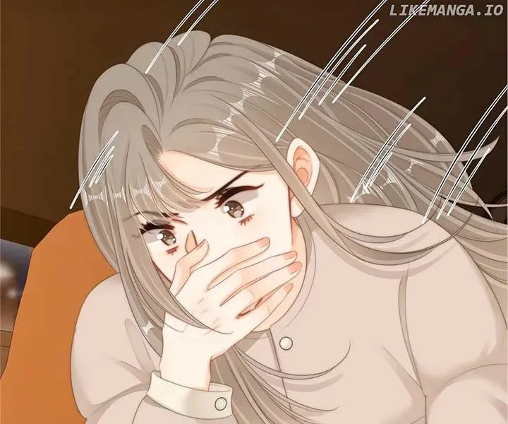 Pretty Woman Chapter 87 page 18