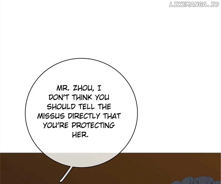 Pretty Woman Chapter 87 page 38