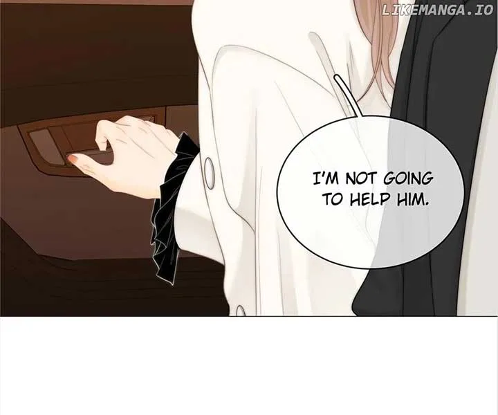 Pretty Woman Chapter 87 page 37