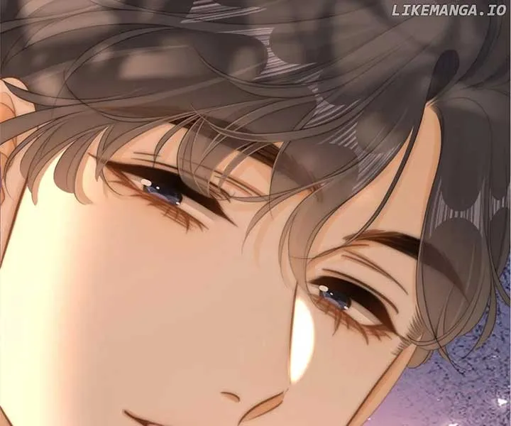 Pretty Woman Chapter 85 page 66