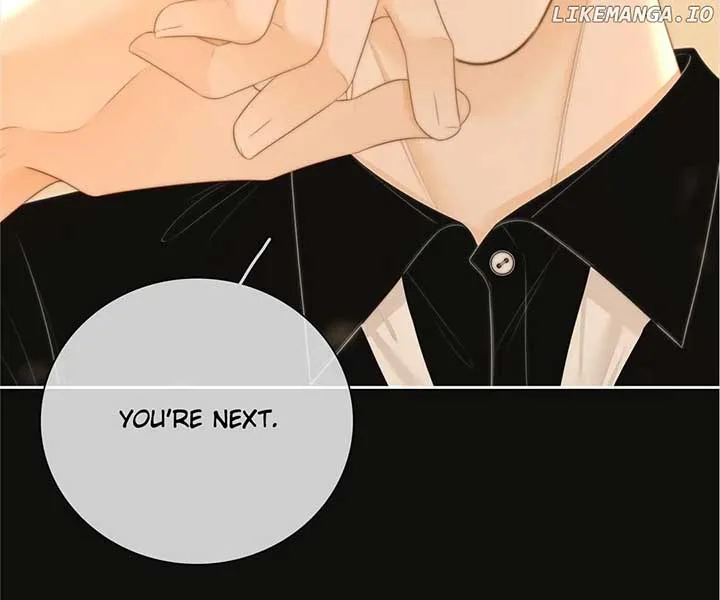 Pretty Woman Chapter 87 page 61