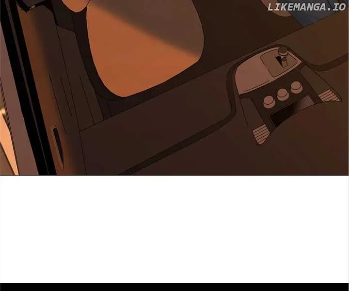 Pretty Woman Chapter 87 page 10
