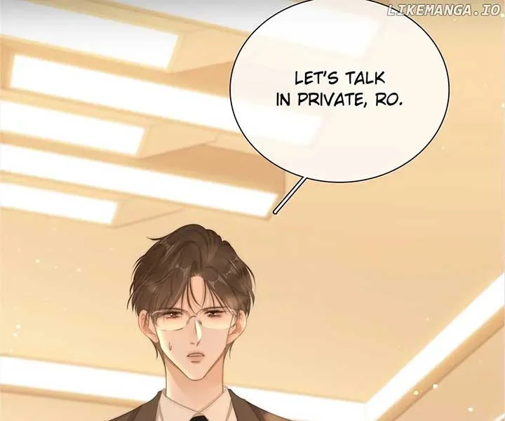 Pretty Woman Chapter 87 page 50