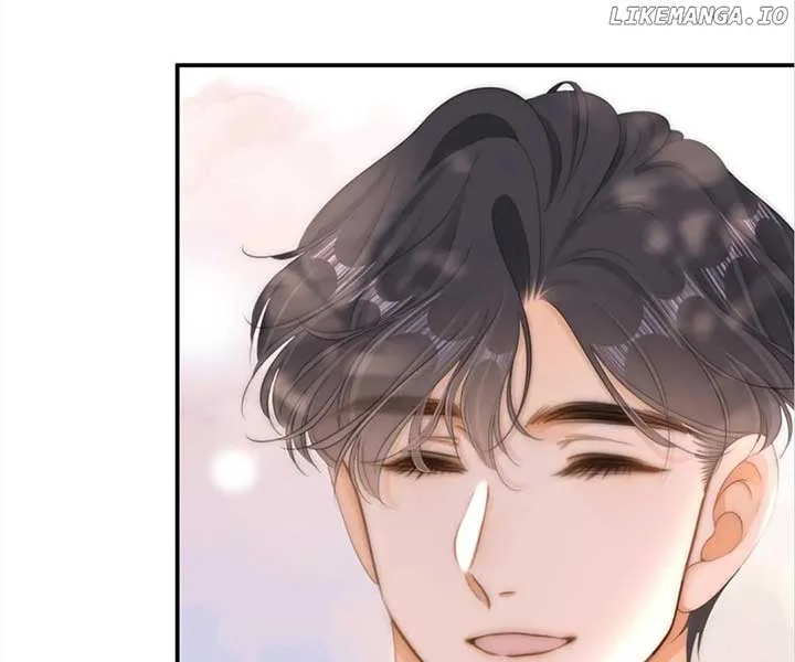 Pretty Woman Chapter 85 page 62
