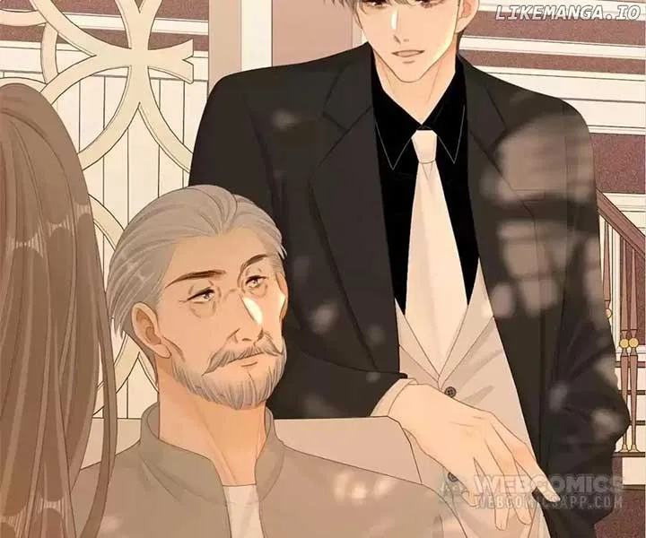 Pretty Woman Chapter 85 page 60