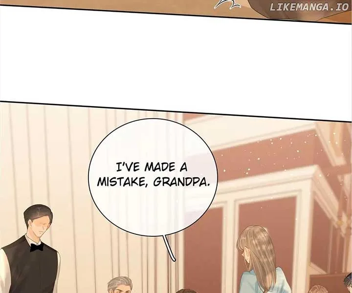 Pretty Woman Chapter 86 page 29